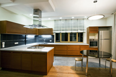 kitchen extensions Clayton Brook